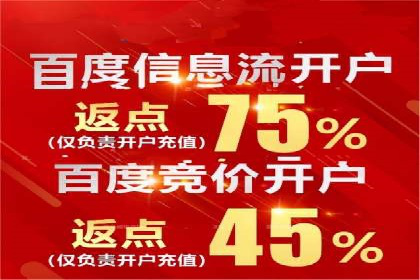 信息流广告公司案例分析：行业领军企业广告策略