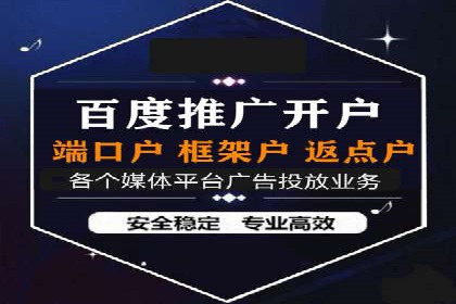 搜索引擎营销（SEM）公司某某的客户成功故事